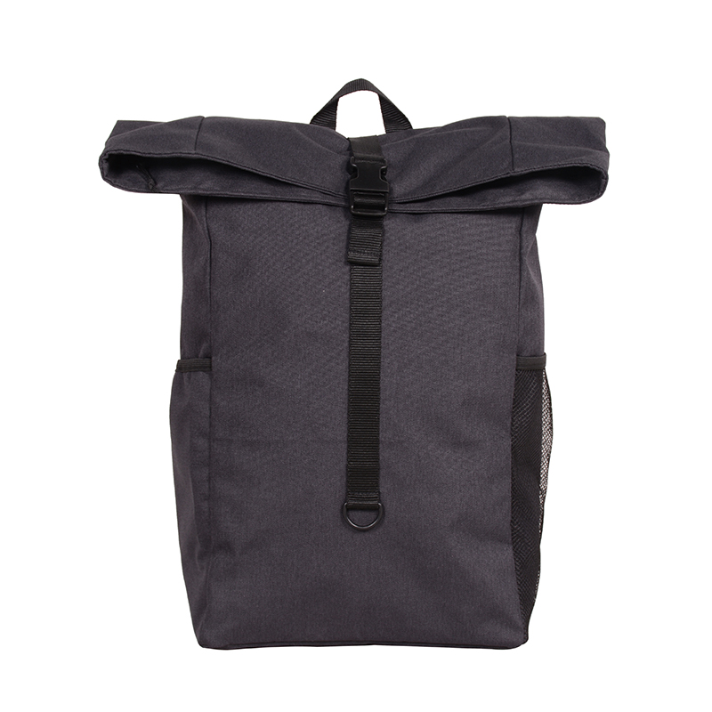 LJ22-008 Przenośny plecak unisex o dużej pojemności LJ22-008 Przenośny plecak unisex o dużej pojemności