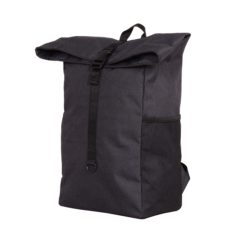 LJ22-008 Przenośny plecak unisex o dużej pojemności LJ22-008 Przenośny plecak unisex o dużej pojemności