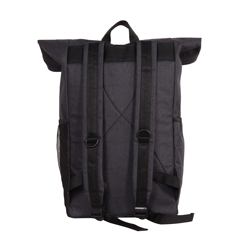 LJ22-008 Przenośny plecak unisex o dużej pojemności LJ22-008 Przenośny plecak unisex o dużej pojemności