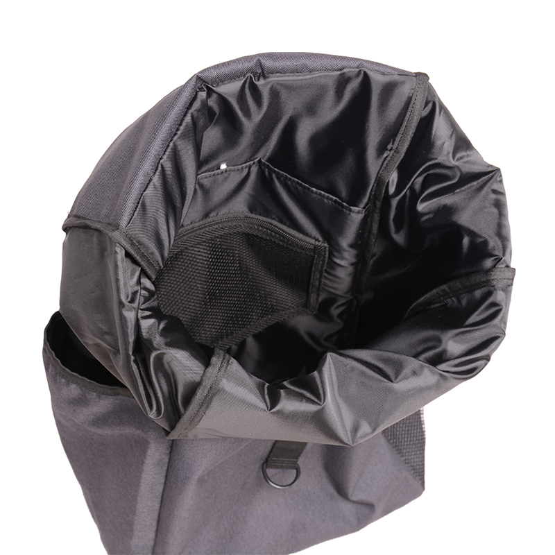 LJ22-008 Przenośny plecak unisex o dużej pojemności LJ22-008 Przenośny plecak unisex o dużej pojemności