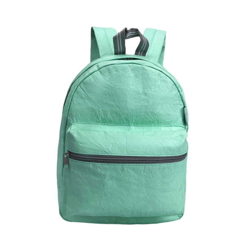 LJ24-005S Wygodny i miękki plecak dziecięcy unisex