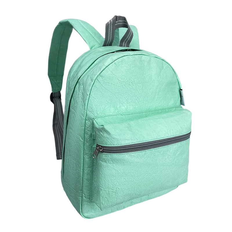 LJ24-005S Wygodny i miękki plecak dziecięcy unisex