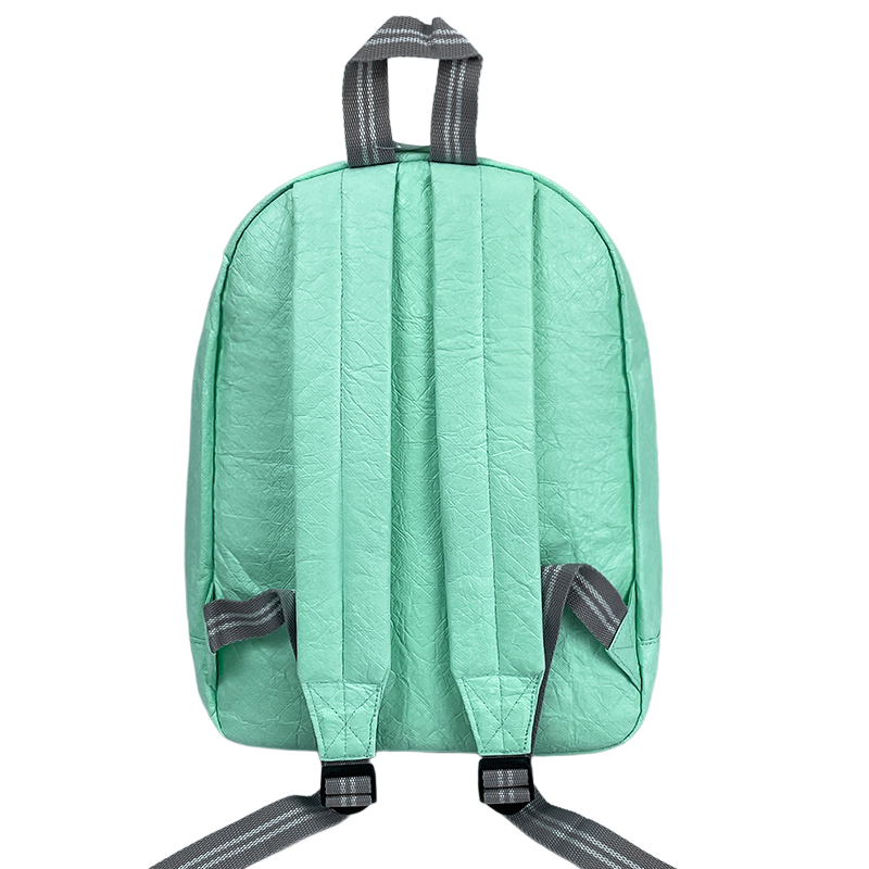 LJ24-005S Wygodny i miękki plecak dziecięcy unisex LJ24-005S Wygodny i miękki plecak dziecięcy unisex