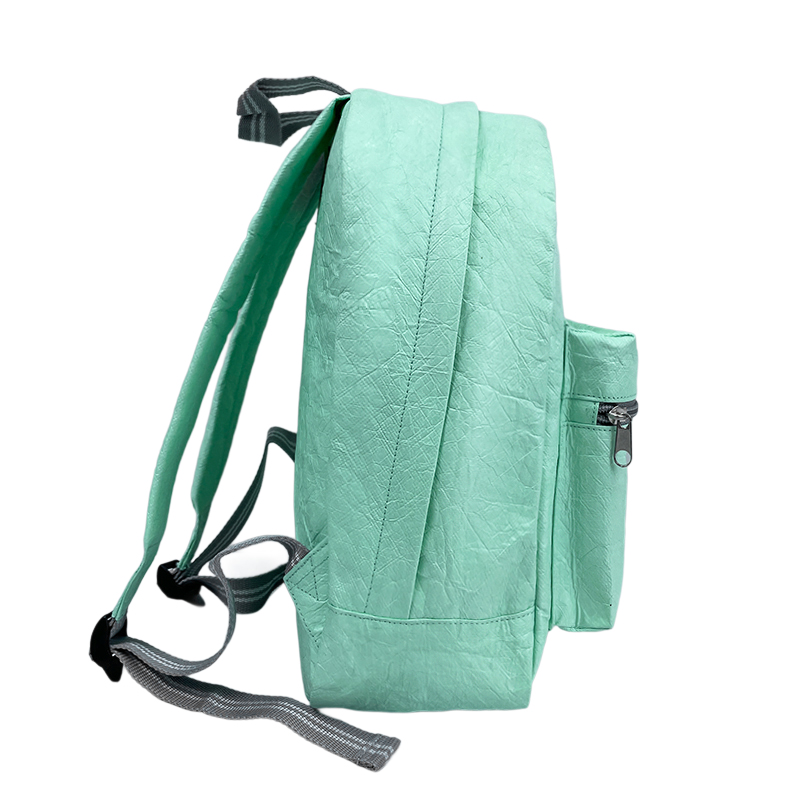 LJ24-005S Wygodny i miękki plecak dziecięcy unisex LJ24-005S Wygodny i miękki plecak dziecięcy unisex