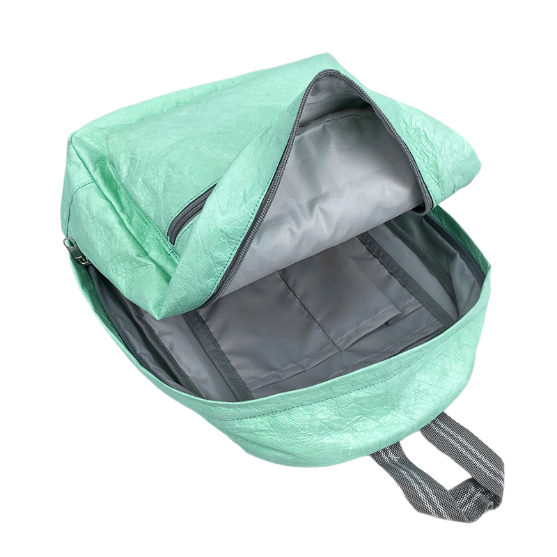 LJ24-005S Wygodny i miękki plecak dziecięcy unisex LJ24-005S Wygodny i miękki plecak dziecięcy unisex